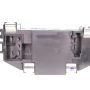VEMO V10-79-0019 Regulator, passenger compartment fan