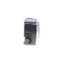 VEMO V10-79-0019 Regulator, passenger compartment fan