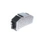 VEMO V10-79-0019 Regulator, passenger compartment fan