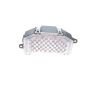 VEMO V10-79-0019 Regulator, passenger compartment fan