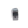 VEMO V10-79-0019 Regulator, passenger compartment fan