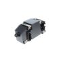 VEMO V10-79-0019 Regulator, passenger compartment fan