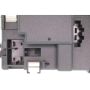VEMO V10-79-0023 Regulator, passenger compartment fan