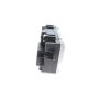 VEMO V10-79-0023 Regulator, passenger compartment fan