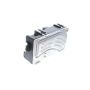 VEMO V10-79-0023 Regulator, passenger compartment fan