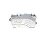 VEMO V10-79-0023 Regulator, passenger compartment fan