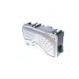 VEMO V10-79-0023 Regulator, passenger compartment fan