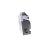 VEMO V10-79-0023 Regulator, passenger compartment fan