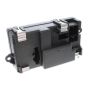 VEMO V10-79-0023 Regulator, passenger compartment fan