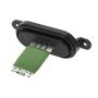 VEMO V10-79-0025 Regulator, interior blower