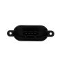 VEMO V10-79-0025 Regulator, interior blower