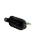 VEMO V10-79-0025 Regulator, interior blower