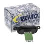 VEMO V10-79-0025 Regulator, interior blower