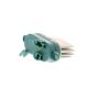 VEMO V10-79-0026 Regulator, interior blower
