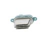 VEMO V10-79-0026 Regulator, interior blower