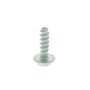 VEMO V10-79-0027 Control Unit, electric fan (engine cooli