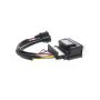 VEMO V10-79-0027 Control Unit, electric fan (engine cooli