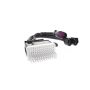VEMO V10-79-0027 Control Unit, electric fan (engine cooli