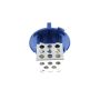 VEMO V10-79-0029 Regulator, interior blower