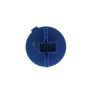 VEMO V10-79-0029 Regulator, interior blower