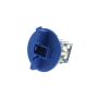 VEMO V10-79-0029 Regulator, interior blower