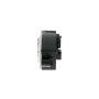 VEMO V10-79-0031 Regulator, interior blower