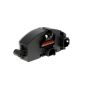 VEMO V10-79-0031 Regulator, interior blower