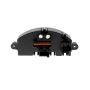 VEMO V10-79-0031 Regulator, interior blower