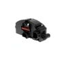 VEMO V10-79-0031 Regulator, interior blower