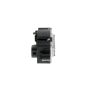 VEMO V10-79-0031 Regulator, interior blower