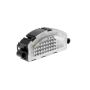 VEMO V10-79-0031 Regulator, interior blower