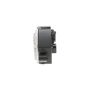 VEMO V10-79-0032 Regulator, interior blower