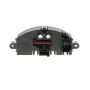 VEMO V10-79-0032 Regulator, interior blower