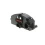 VEMO V10-79-0032 Regulator, interior blower