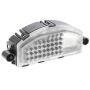 VEMO V10-79-0032 Regulator, interior blower