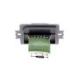 VEMO V10-79-0037 Regulator, interior blower