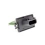 VEMO V10-79-0037 Regulator, interior blower