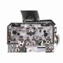 VEMO V10-80-0001 Steering Column Switch
