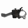 VEMO V10-80-0001 Steering Column Switch