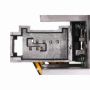 VEMO V10-80-0001 Steering Column Switch