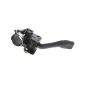 VEMO V10-80-0001 Steering Column Switch