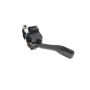 VEMO V10-80-0001 Steering Column Switch