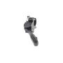 VEMO V10-80-0001 Steering Column Switch