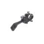 VEMO V10-80-0001 Steering Column Switch