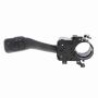 VEMO V10-80-0001 Steering Column Switch
