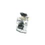 VEMO V10-81-0017 Throttle body
