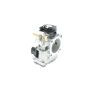 VEMO V10-81-0017 Throttle body
