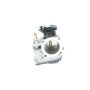VEMO V10-81-0017 Throttle body