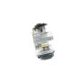 VEMO V10-81-0017 Throttle body