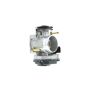 VEMO V10-81-0017 Throttle body